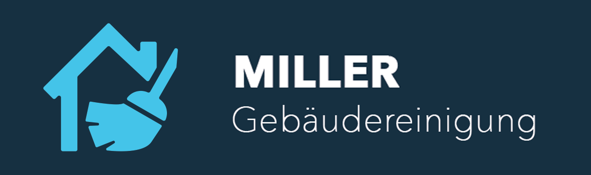 MILLER Gebäudereinigung